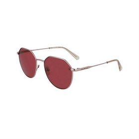 Calvin Klein Jeans CKJ23201S 671 55 Unisex Güneş Gözlüğü