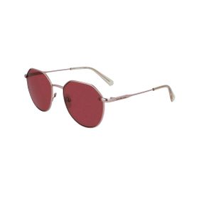 Calvin Klein Jeans CKJ23201S 671 55 Unisex Güneş Gözlüğü