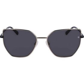 Calvin Klein Jeans CKJ23202S 722 60 Kadın Güneş Gözlüğü