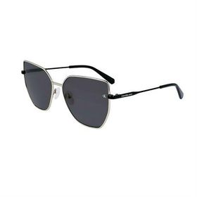 Calvin Klein Jeans CKJ23202S 722 60 Kadın Güneş Gözlüğü