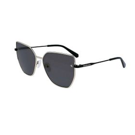 Calvin Klein Jeans CKJ23202S 722 60 Kadın Güneş Gözlüğü
