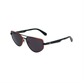 Calvin Klein Jeans CKJ23220S 007 58 Erkek Güneş Gözlüğü