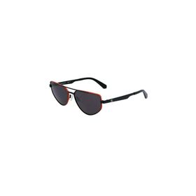 Calvin Klein Jeans CKJ23220S 007 58 Erkek Güneş Gözlüğü