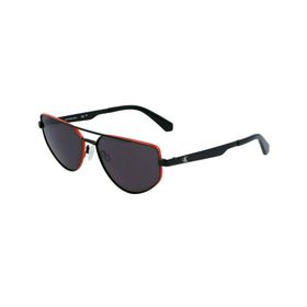 Calvin Klein Jeans CKJ23220S 007 58 Erkek Güneş Gözlüğü