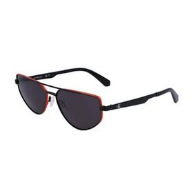 Calvin Klein Jeans CKJ23220S 007 58 Erkek Güneş Gözlüğü