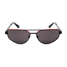 Calvin Klein Jeans CKJ23220S 007 Kadın Güneş Gözlüğü