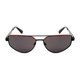 Calvin Klein Jeans CKJ23220S 007 Kadın Güneş Gözlüğü