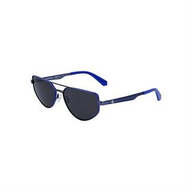 Calvin Klein Jeans CKJ23220S 400 58 Unisex Güneş Gözlüğü