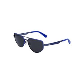 Calvin Klein Jeans CKJ23220S 400 58 Unisex Güneş Gözlüğü