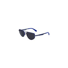 Calvin Klein Jeans CKJ23220S 400 58 Unisex Güneş Gözlüğü