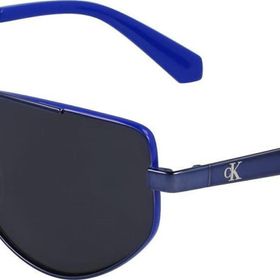 Calvin Klein Jeans CKJ23220S 400 58 Unisex Güneş Gözlüğü