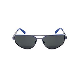 Calvin Klein Jeans CKJ23220S 400 Kadın Güneş Gözlüğü