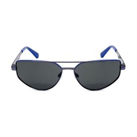 Calvin Klein Jeans CKJ23220S 400 Kadın Güneş Gözlüğü