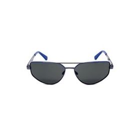 Calvin Klein Jeans CKJ23220S 400 Kadın Güneş Gözlüğü