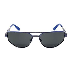 Calvin Klein Jeans CKJ23220S 400 Kadın Güneş Gözlüğü