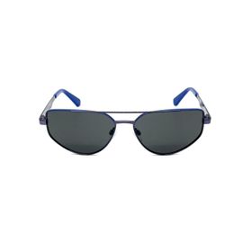 Calvin Klein Jeans CKJ23220S 400 Kadın Güneş Gözlüğü