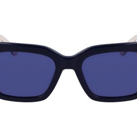 Calvin Klein Jeans CKJ23601S 400 Kadın Güneş Gözlüğü