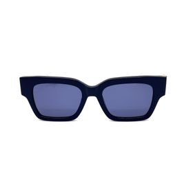 Calvin Klein Jeans CKJ23601S 400 Kadın Güneş Gözlüğü