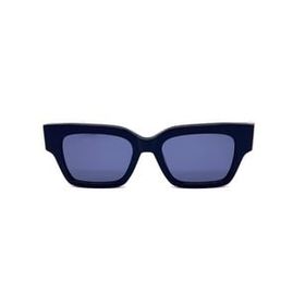 Calvin Klein Jeans CKJ23601S 400 Kadın Güneş Gözlüğü
