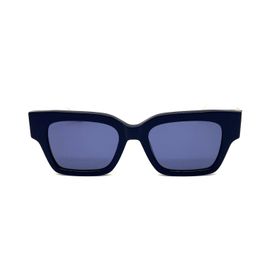 Calvin Klein Jeans CKJ23601S 400 Kadın Güneş Gözlüğü