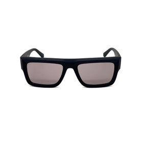 Calvin Klein Jeans CKJ23642S 002 54 Unisex Güneş Gözlüğü