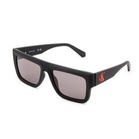 Calvin Klein Jeans CKJ23642S 002 54 Unisex Güneş Gözlüğü