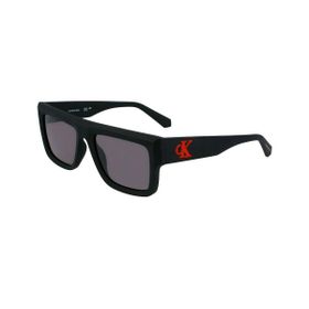 Calvin Klein Jeans CKJ23642S 002 54 Unisex Güneş Gözlüğü