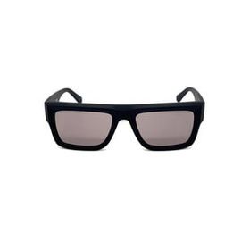 Calvin Klein Jeans CKJ23642S 002 54 Unisex Güneş Gözlüğü