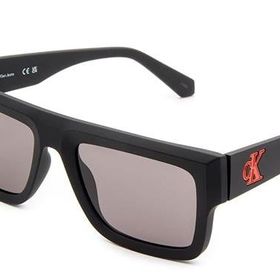 Calvin Klein Jeans CKJ23642S 002 54 Unisex Güneş Gözlüğü