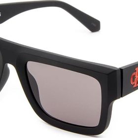 Calvin Klein Jeans CKJ23642S 002 54 Unisex Güneş Gözlüğü