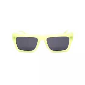 Calvin Klein Jeans CKJ23642S 745 Unisex Güneş Gözlüğü
