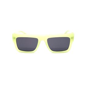 Calvin Klein Jeans CKJ23642S 745 Unisex Güneş Gözlüğü