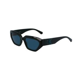 Calvin Klein Jeans CKJ23652S 001 54 Kadın Güneş Gözlüğü