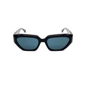 Calvin Klein Jeans CKJ23652S 001 54 Kadın Güneş Gözlüğü