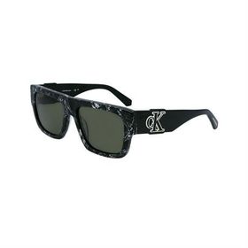 Calvin Klein Jeans CKJ23654S 073 56 Erkek Güneş Gözlüğü