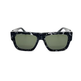 Calvin Klein Jeans CKJ23654S 073 56 Erkek Güneş Gözlüğü