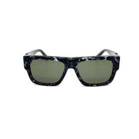 Calvin Klein Jeans CKJ23654S 073 56 Erkek Güneş Gözlüğü