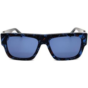 Calvin Klein Jeans CKJ23654S 400 56 Unisex Güneş Gözlüğü