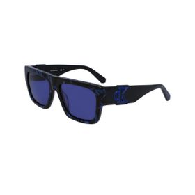 Calvin Klein Jeans CKJ23654S 400 56 Unisex Güneş Gözlüğü