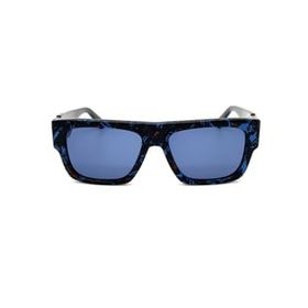 Calvin Klein Jeans CKJ23654S 400 56 Unisex Güneş Gözlüğü