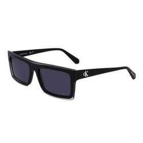 Calvin Klein Jeans CKJ23657S 001 55 Unisex Güneş Gözlüğü