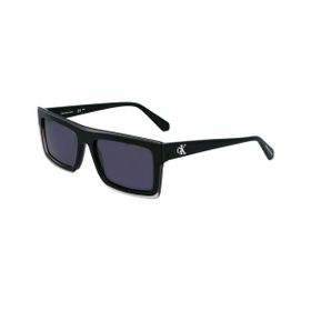Calvin Klein Jeans CKJ23657S 001 55 Unisex Güneş Gözlüğü