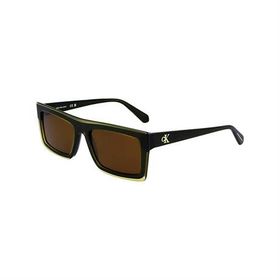 Calvin Klein Jeans CKJ23657S 745 55 Unisex Güneş Gözlüğü