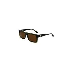 Calvin Klein Jeans CKJ23657S 745 55 Unisex Güneş Gözlüğü