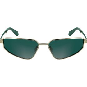 Calvin Klein Jeans CKJ25200S-717 Kadın Güneş Gözlüğü