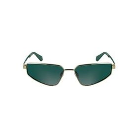 Calvin Klein Jeans CKJ25200S-717 Kadın Güneş Gözlüğü