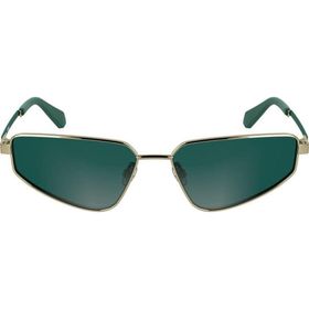 Calvin Klein Jeans CKJ25200S-717 Kadın Güneş Gözlüğü