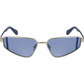 Calvin Klein Jeans CKJ25200S-718 Kadın Güneş Gözlüğü