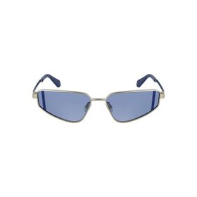 Calvin Klein Jeans CKJ25200S-718 Kadın Güneş Gözlüğü