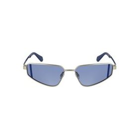 Calvin Klein Jeans CKJ25200S-718 Kadın Güneş Gözlüğü